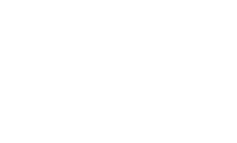 Mitteldeutsche Medienförderung